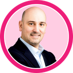 Patrick DE CARVALHO